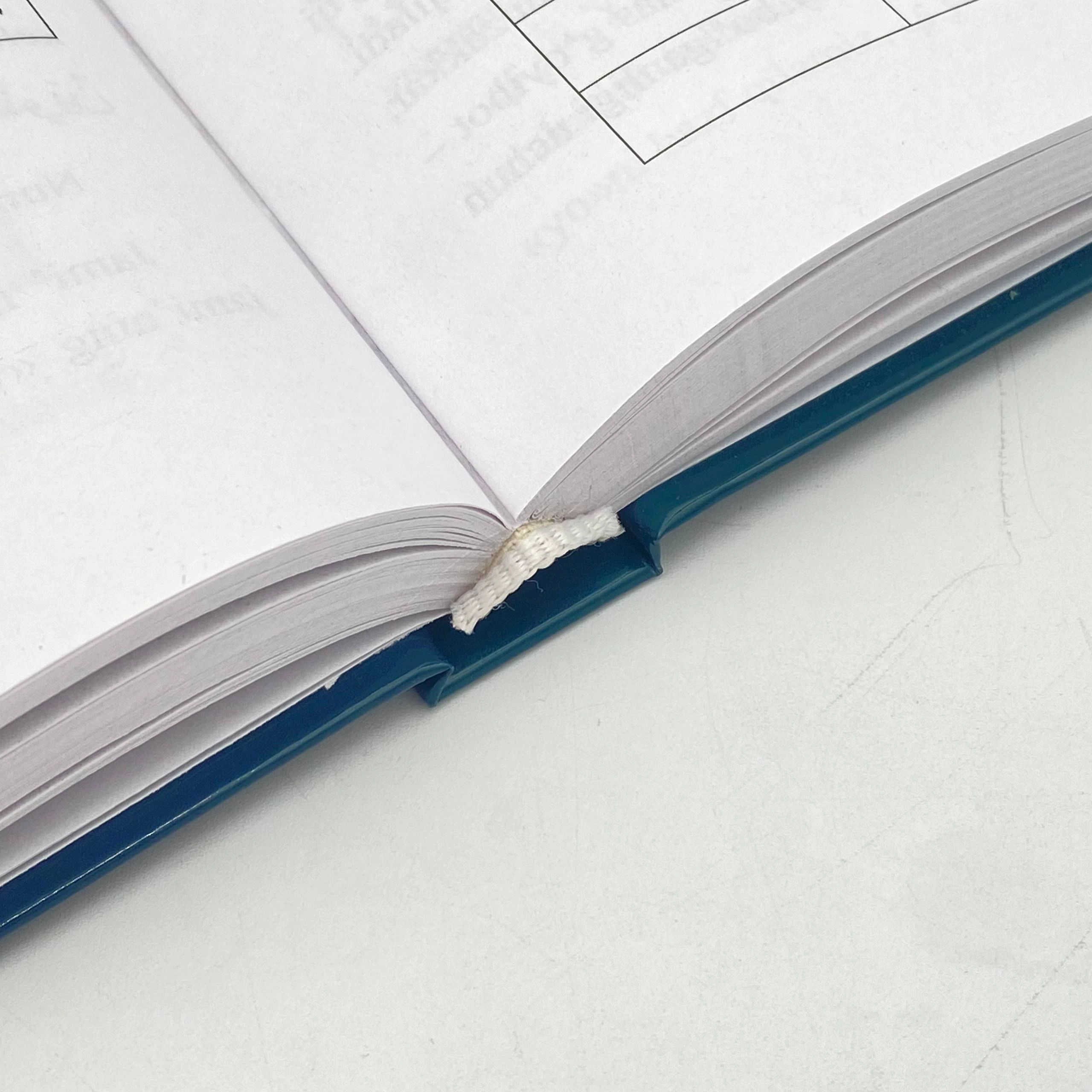 A. Boyqobilov, H. Boyqobilov, Sh. Umaraliyev: Arab tili morfologiya (Sarf daftari) bo'lib to'lash