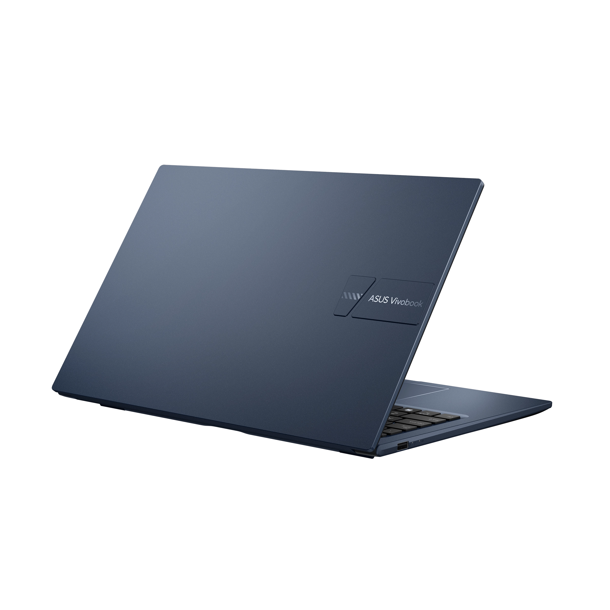 Ноутбук Asus Vivobook 15 X1504ZA, Core i3-1215U, DDR 8GB, SSD 256GB, Intel Iris XE Graphics, 15.6