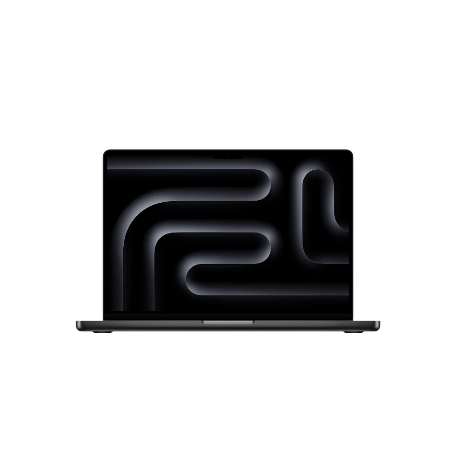 Noutbuk Apple MacBook Pro 14.2