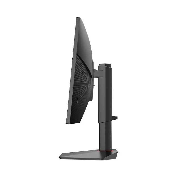 Монитор HKC Q7S / 27″ / 300Hz / 2K / IPS / 1ms / HDR 400 , Black характеристики