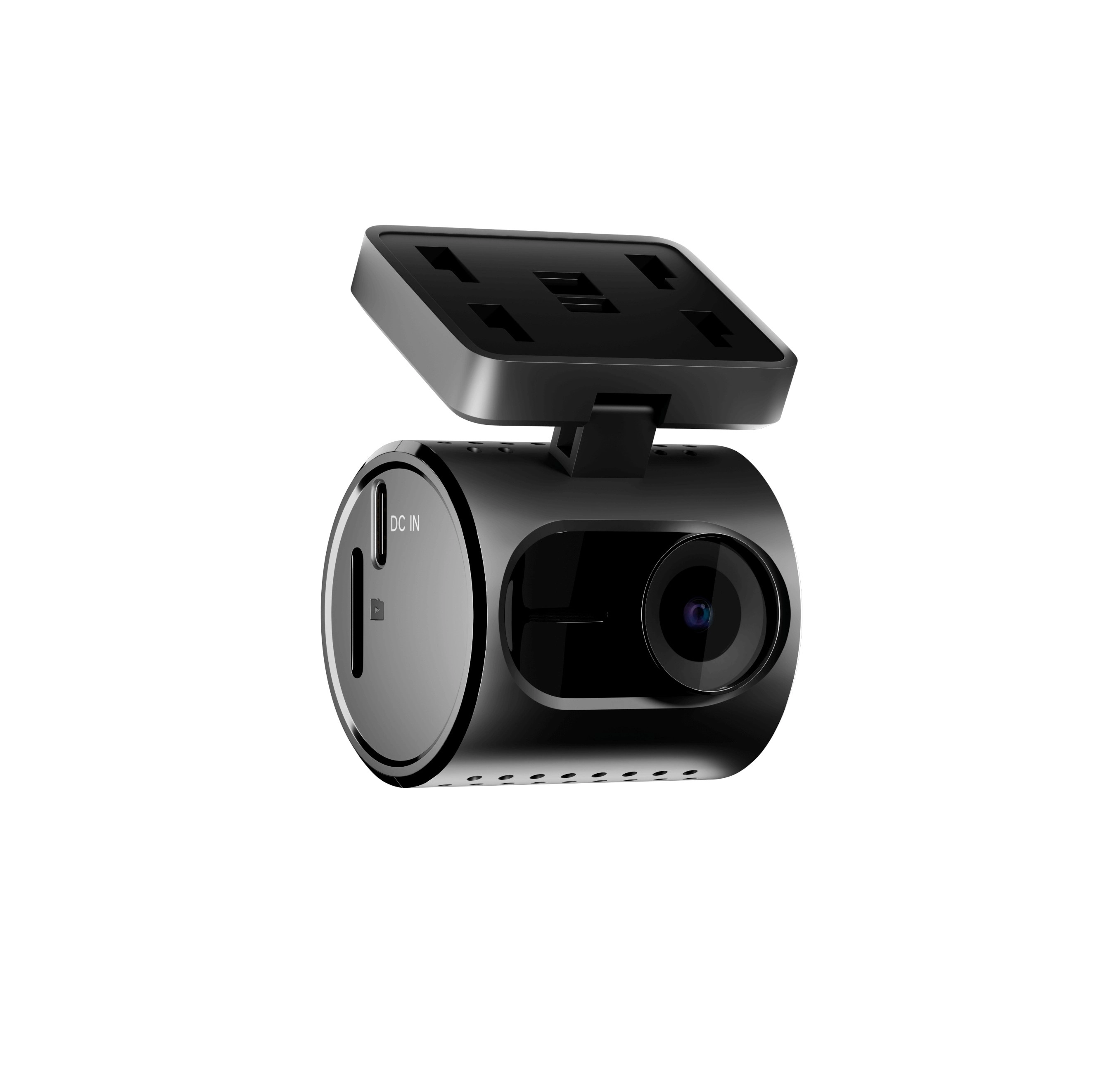 PIONEER H-120SC,1.5K  WI-FI  videoregistratori sotib olish