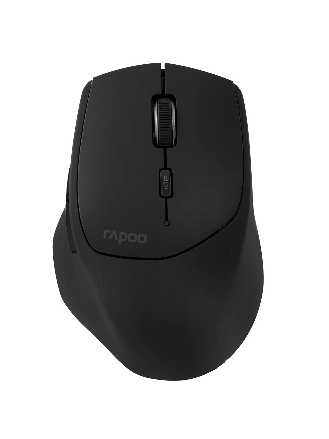 Клавиатура и мышь Rapoo 9500M в Узбекистане