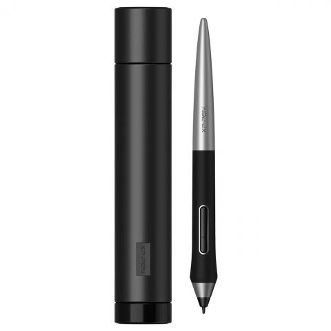 Графический планшет XP-PEN Deco Pro Medium рассрочка