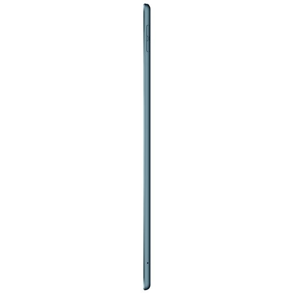 Apple iPad Air (2019) 256Gb Wi-Fi+4G Gray plansheti onlayn