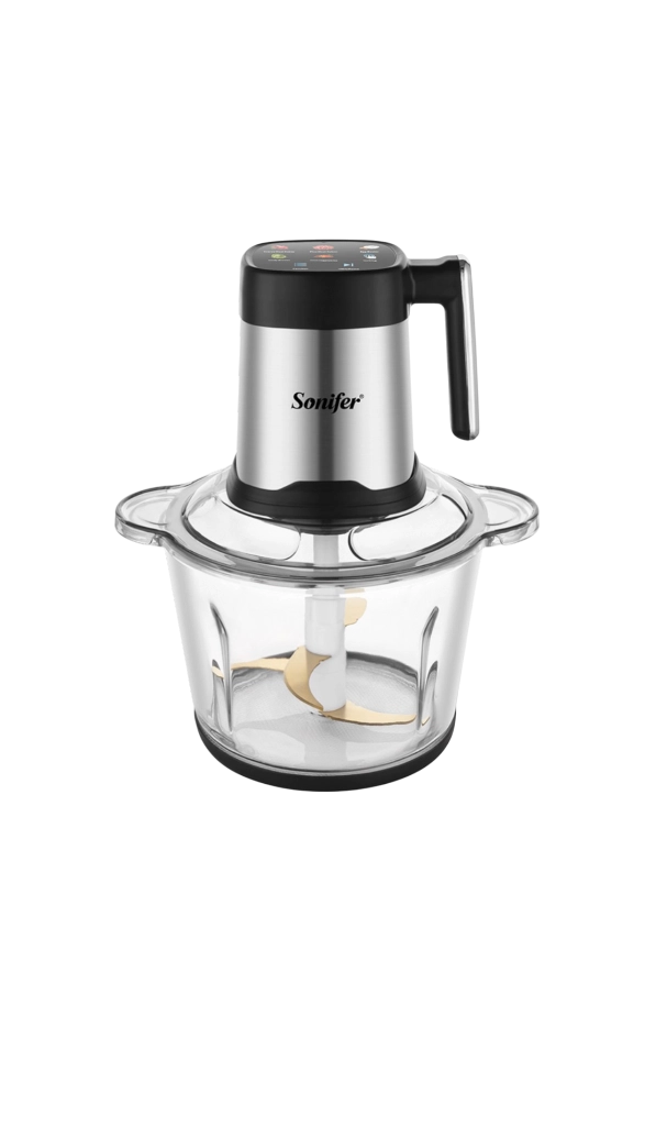 Измельчитель Sonifer SF-8170 купить