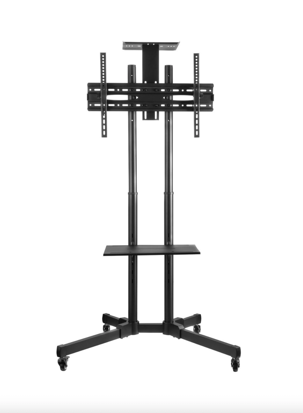 Mobil stendli qavs Blackstar AS12 sotib olish