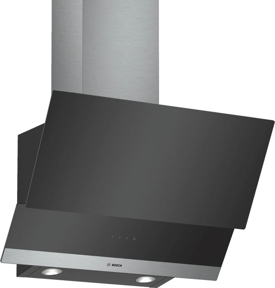Bosch DWK065G60T dudbo‘roni sotib olish
