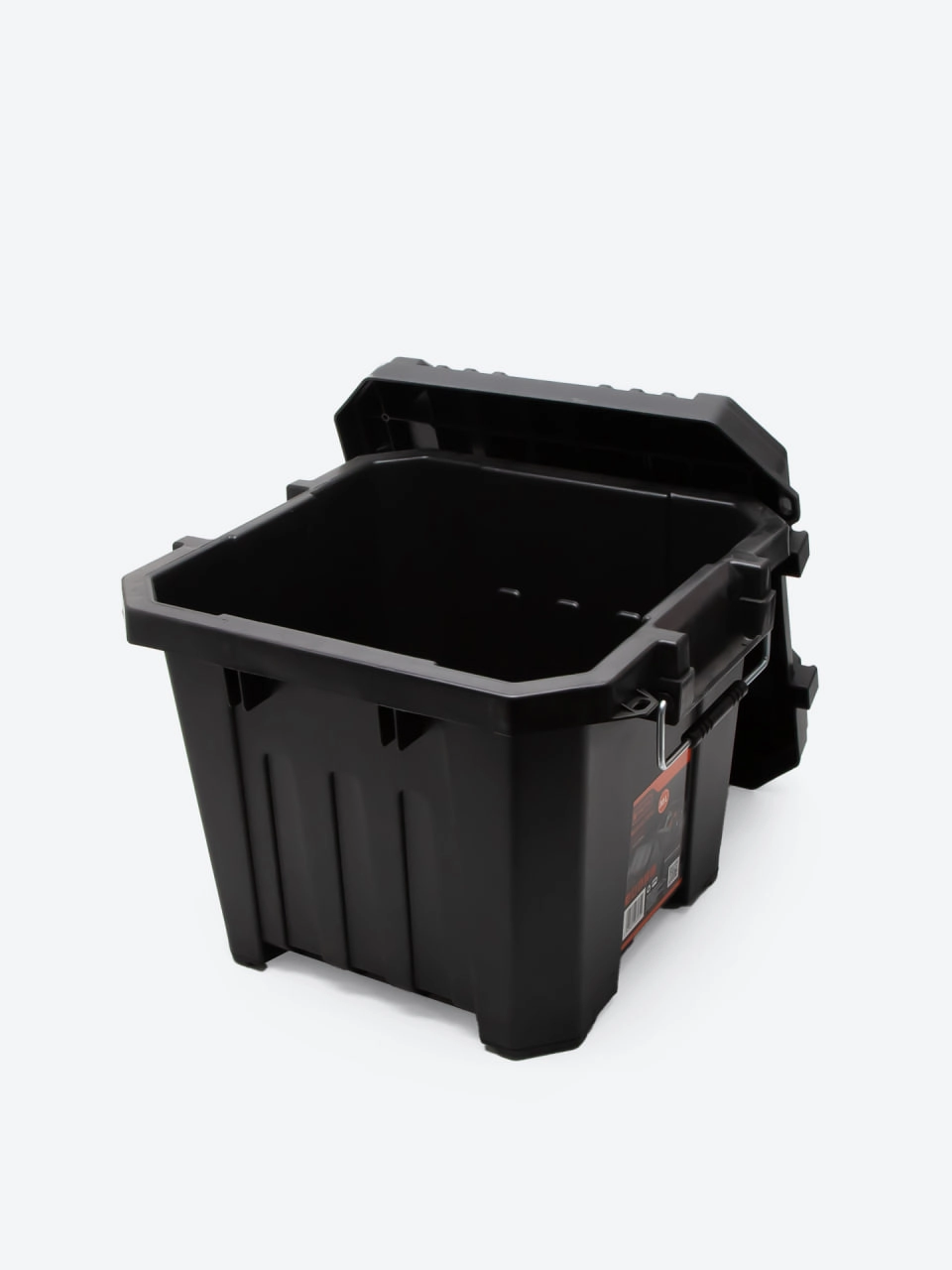 Ящик для инструментов TACTIX 320500 рассрочка