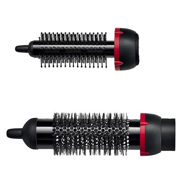 Фен-щетка Bosch PHA5363 недорого