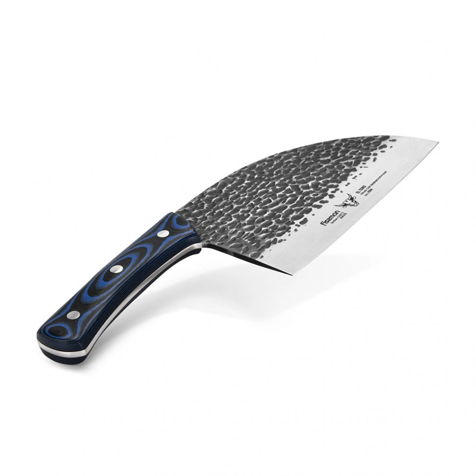 Fissman EL TORO 18 sm pichog‘i (zanglamas po‘lat) sotib olish