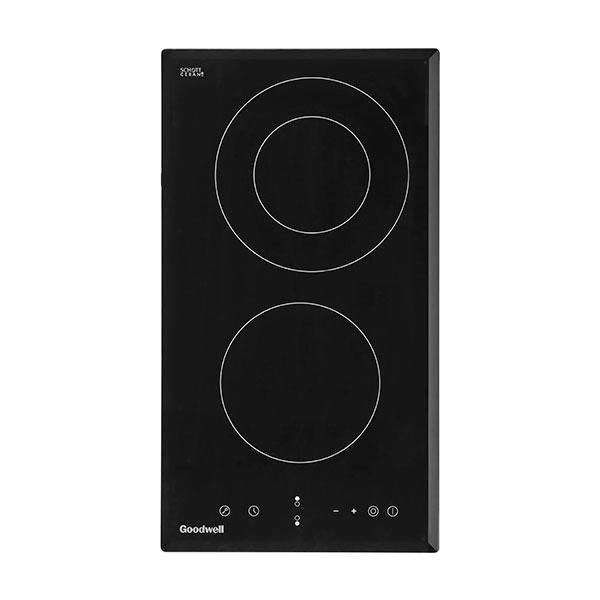 Goodwell GWP-32ZCBGT oshxona plitasi yuzasi sotib olish