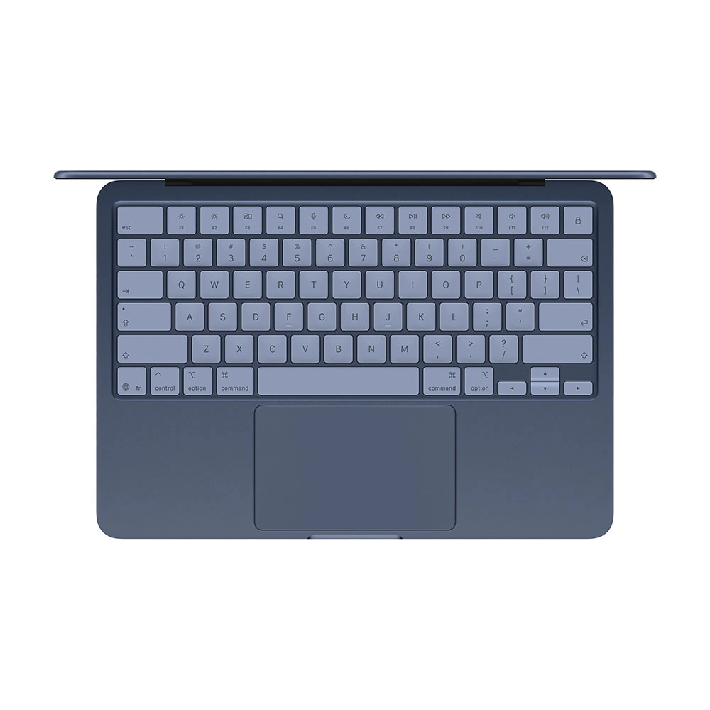 Noutbuk Apple MacBook Neo 13