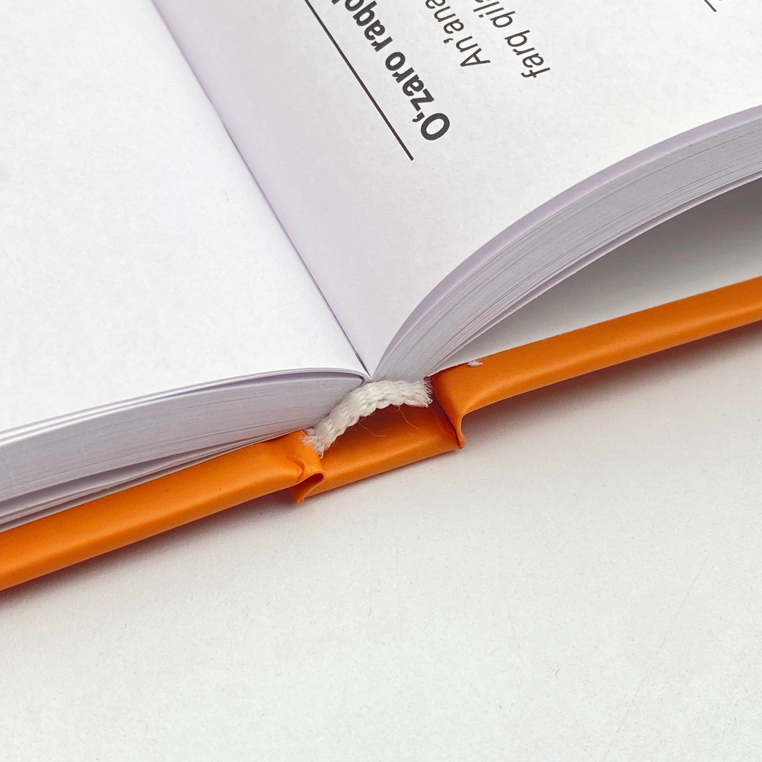 Harvard Business Review 10 O'qilishi shart maqola: Yetakchilik bo'lib to'lash