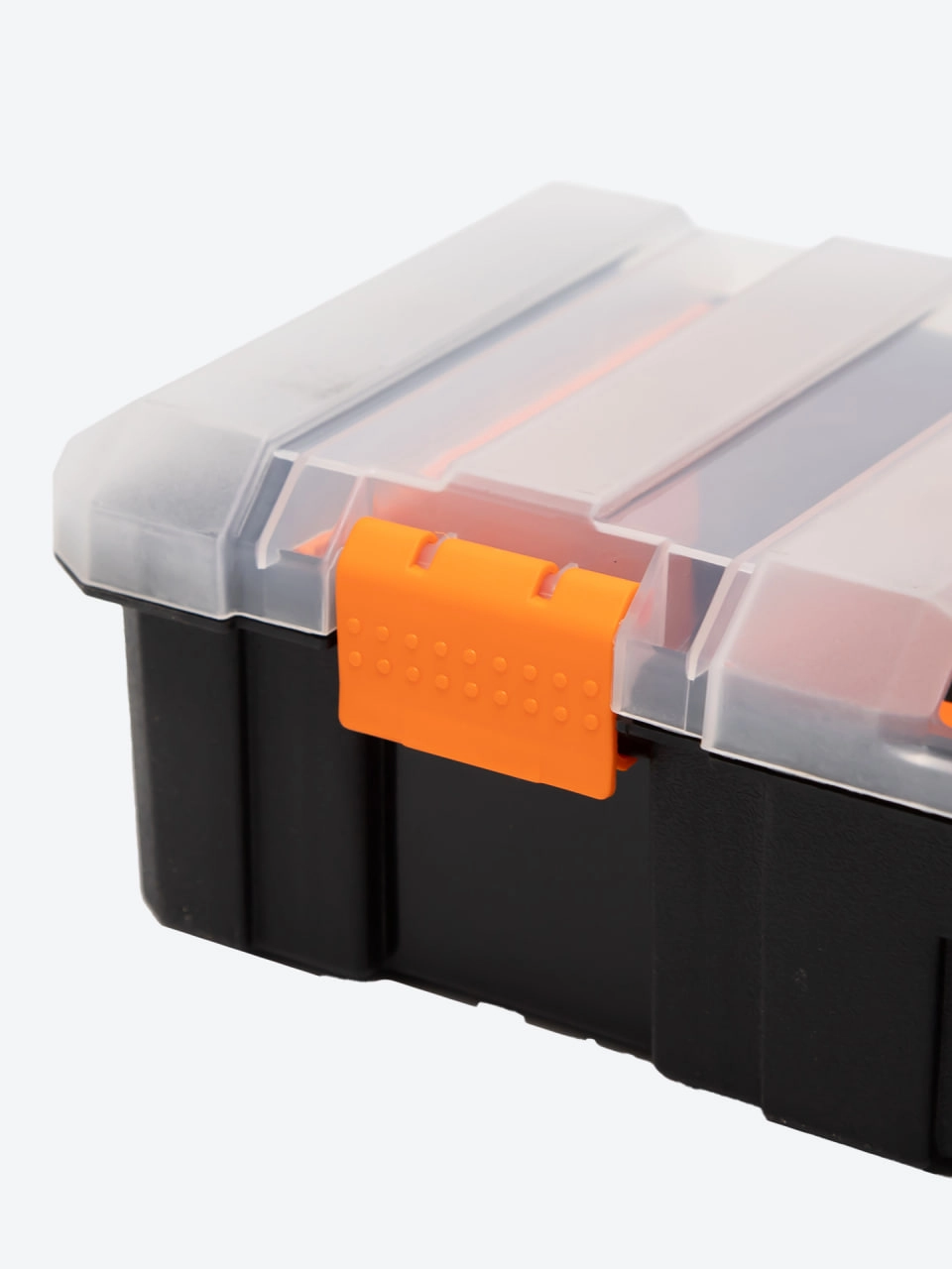 TACTIX 320142 asboblar qutisi O'zbekistonda