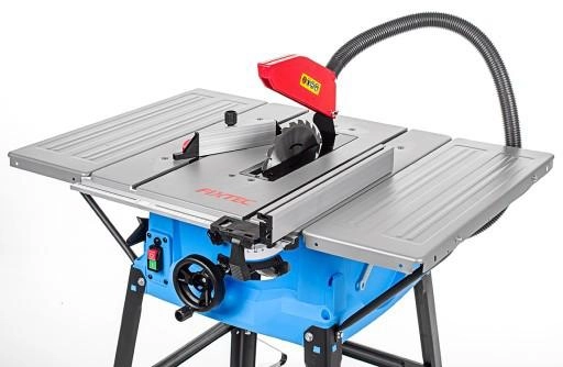 Fixtec FTS18001 – stolga qo‘yiluvchi charxsimon arra onlayn