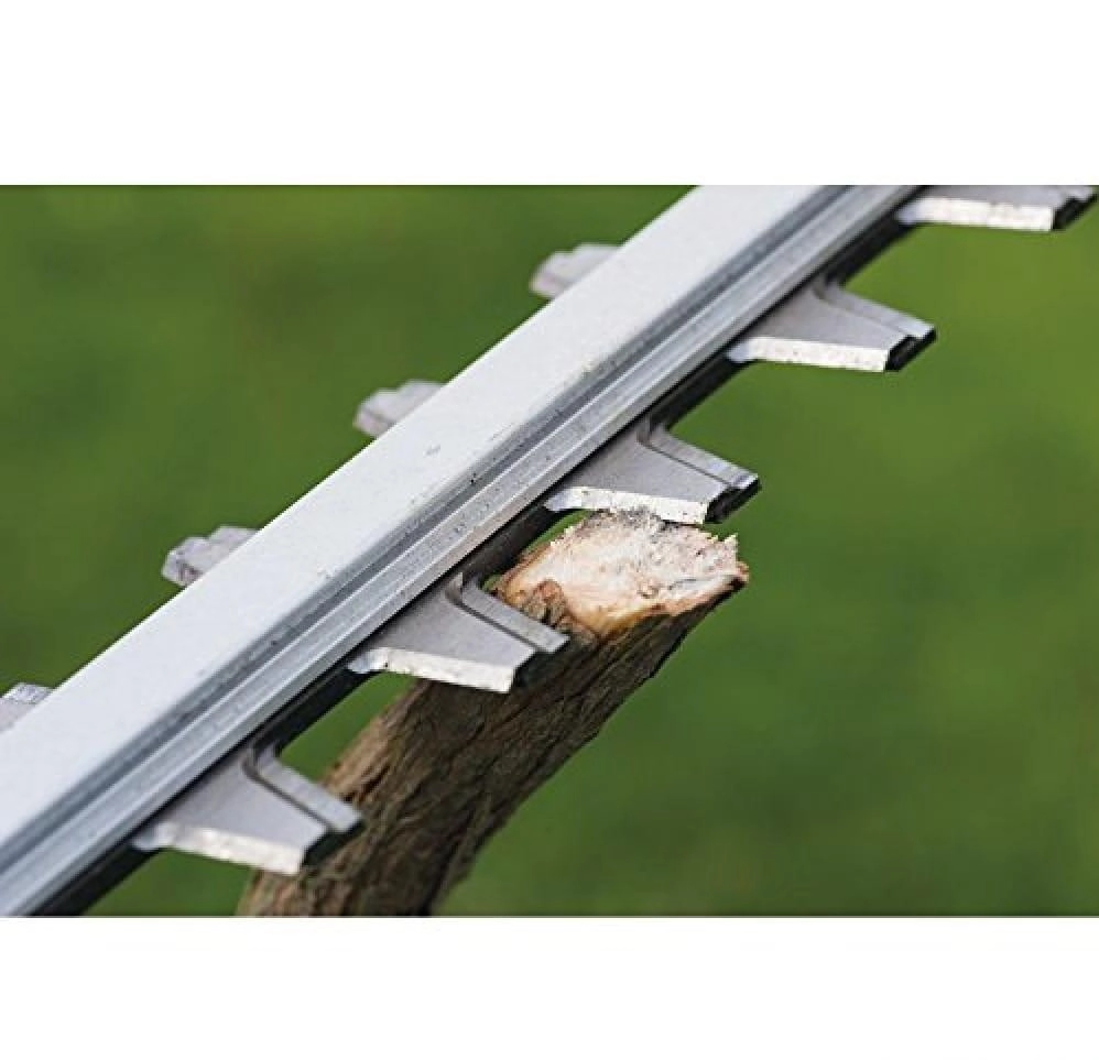 Кусторез электрический Ryobi RHT 6160RS (5133003645) онлайн