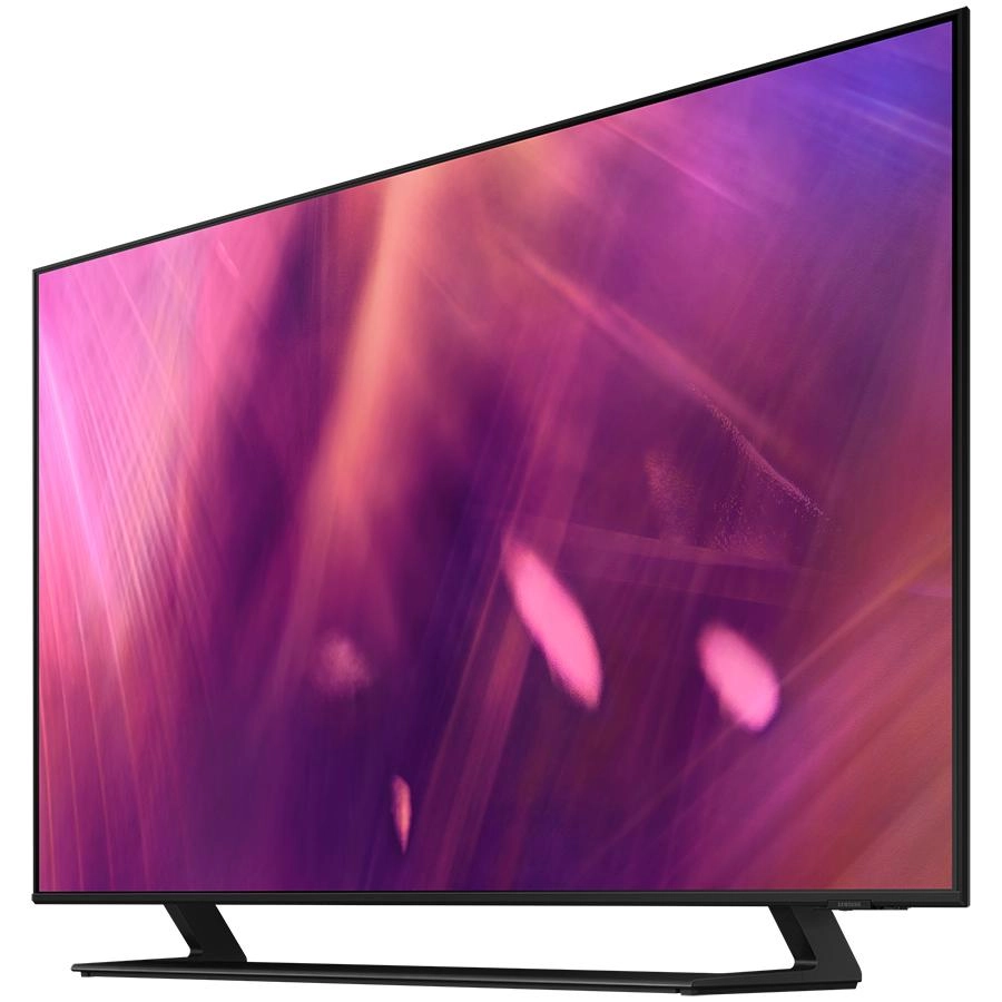 Телевизор Samsung UE43AU9000U (2021) 4K UHD Smart TV онлайн