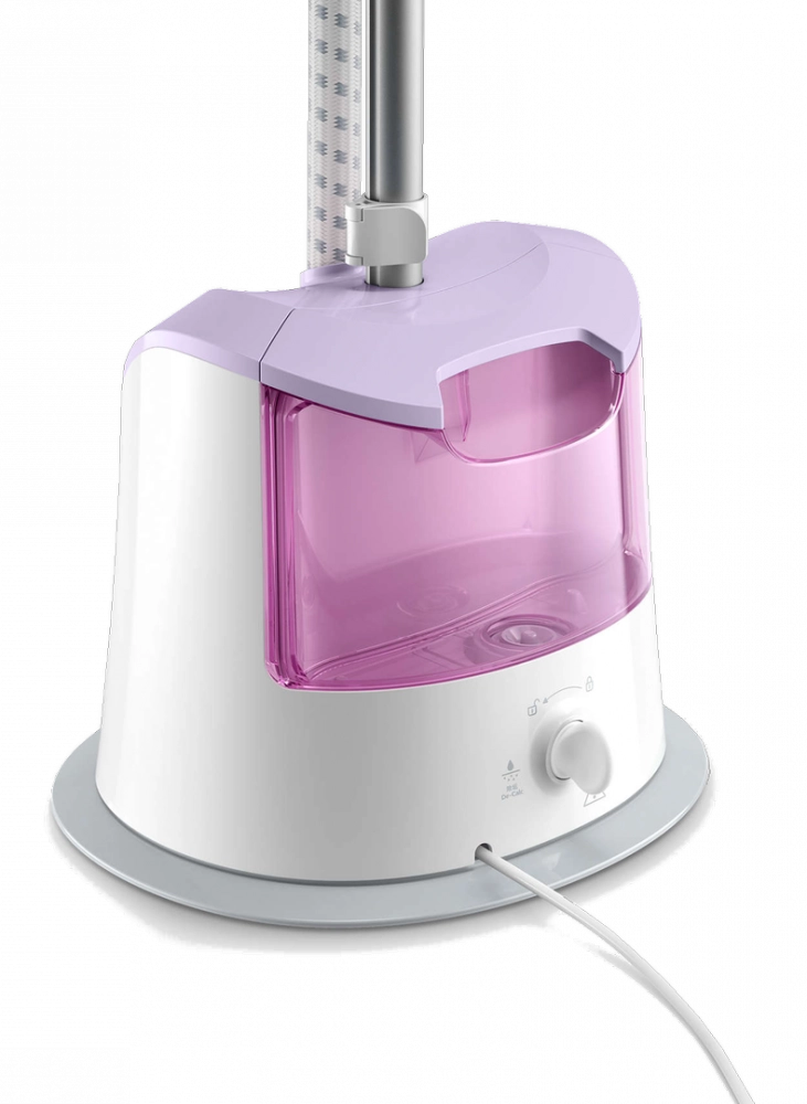 Philips GC483/30 bug‘latuvchisi onlayn