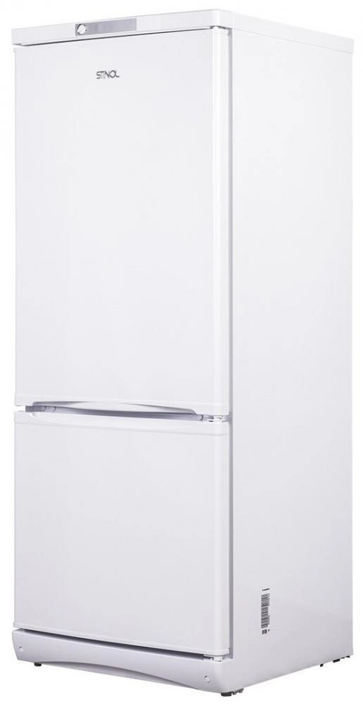 Холодильник Stinol STS 150 онлайн