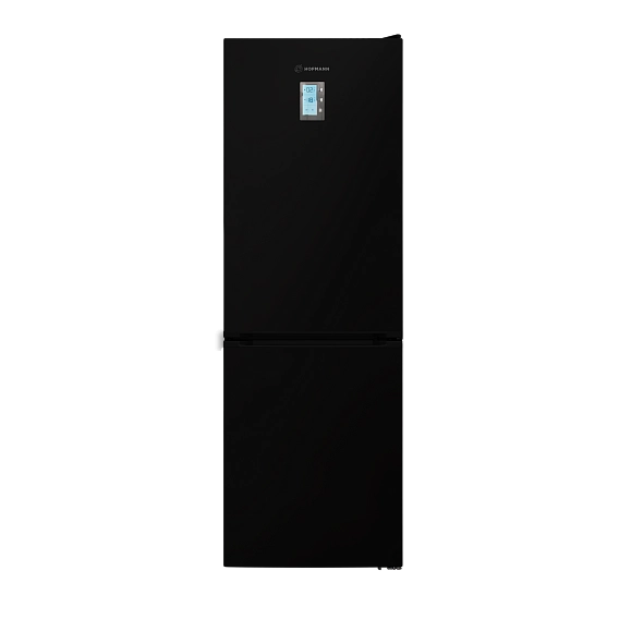 Холодильник Hofmann RF324CDBK/HF купить