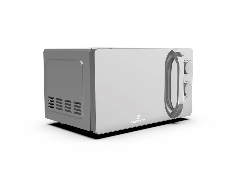 Микроволновая печь Loretto LM-2009MS в Узбекистане