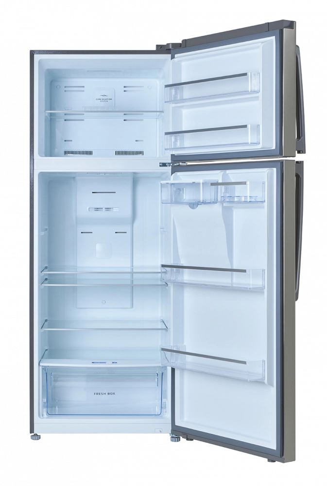 Loretto LRFI-425 sovutgichi bo'lib to'lash