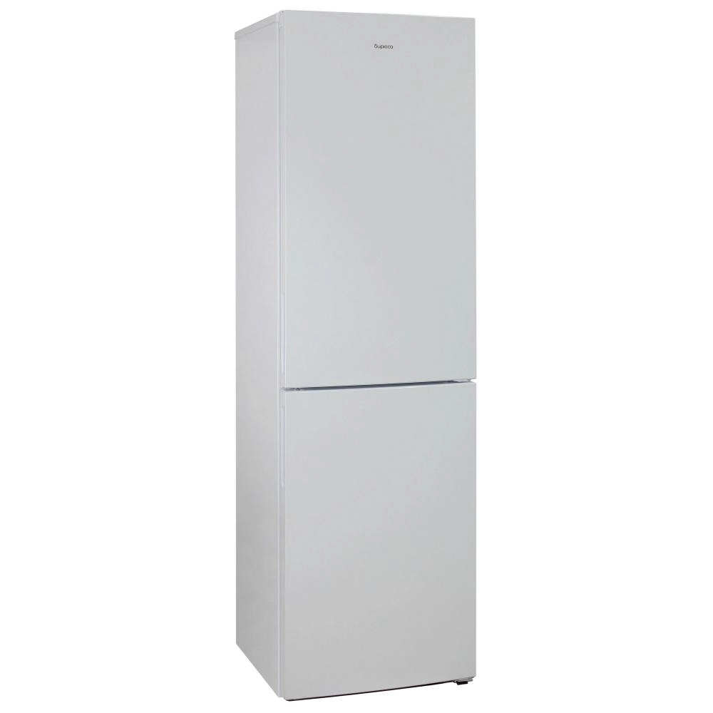 Biryusa 6049 sovutgichi onlayn