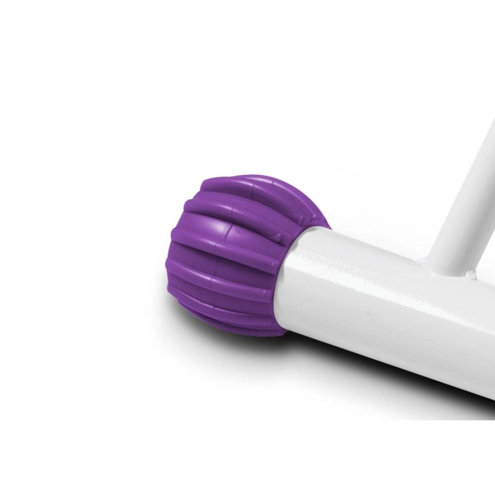 Гладильная доска Corona Glamour онлайн