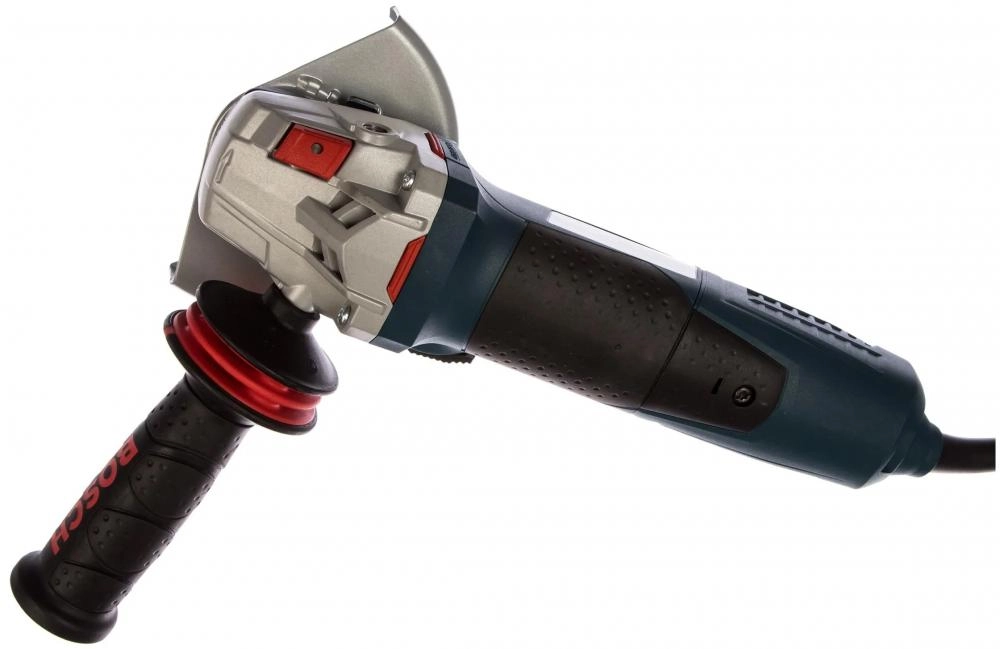Угловая шлифмашина Bosch GWS 19-125 CIE, 1900 Вт, 125 мм онлайн