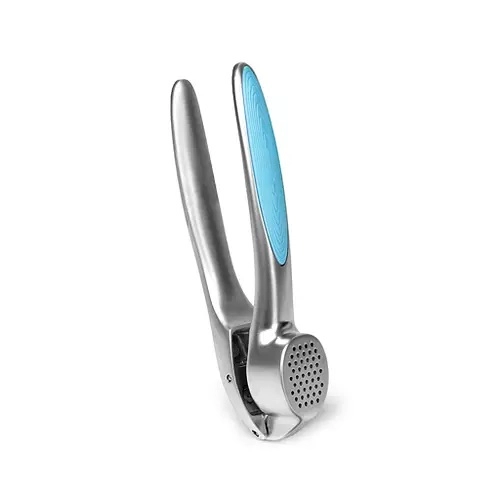 Fissman Luminica 7005 sarimsoq ezgichi, 16 sm onlayn