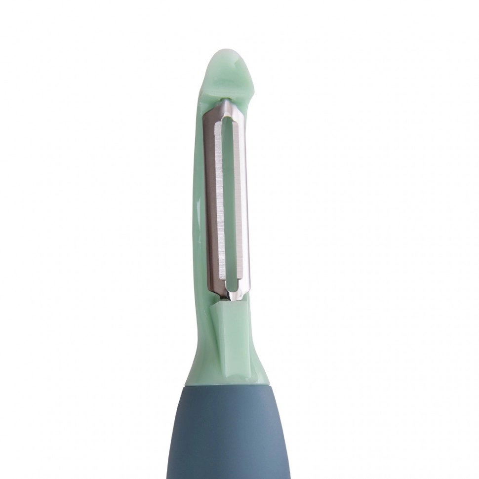 FISSMAN P-shakldagi sabzavot pichog‘i, 16 sm onlayn