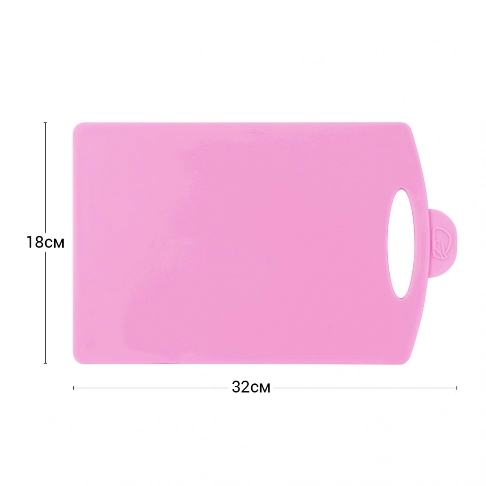 Fissman taxtachalar to'plami, 32x18 sm, 3 dona, 8009 onlayn