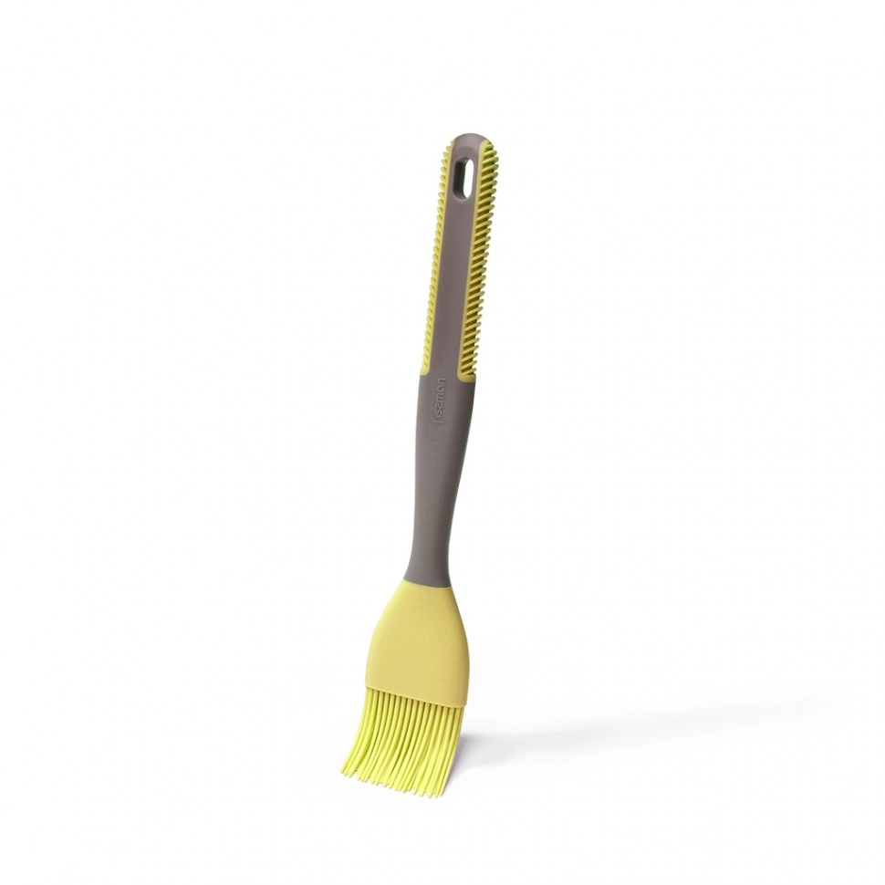 Fissman chotkasi, 30x5 sm (silikon) bo'lib to'lash