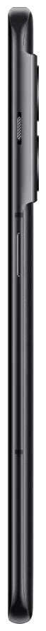 Смартфон OnePlus 10 Pro 12/256 GB Black онлайн