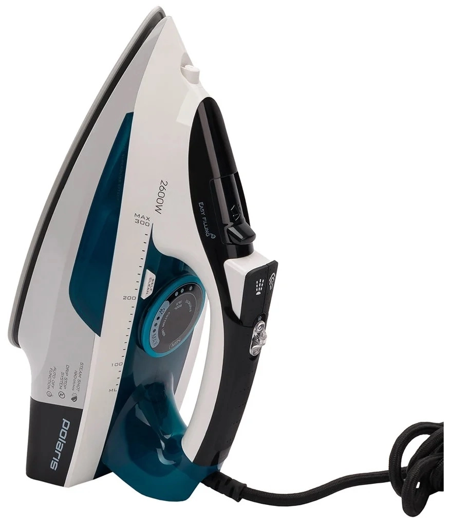 Polaris PIR 2695AK dazmoli onlayn