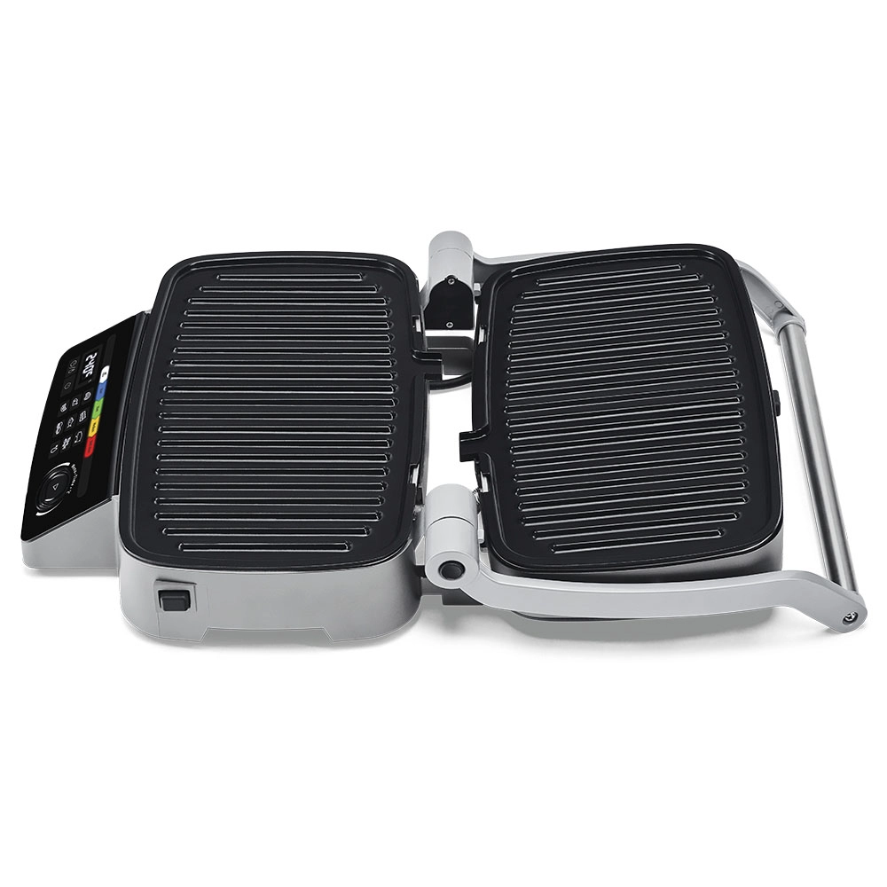 Polaris PGP 3002DP Optimal Temp grili onlayn