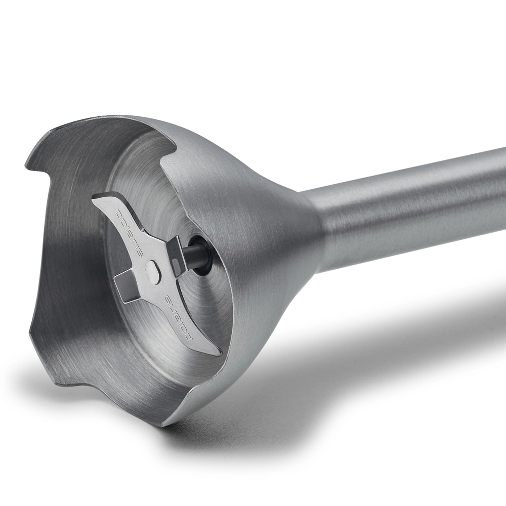 Блендер Polaris PHB 1379 Silent онлайн