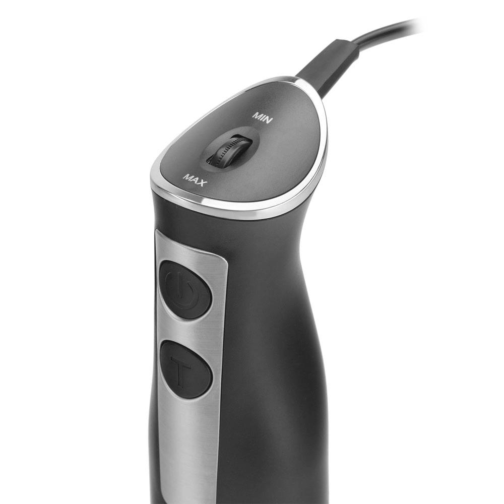 Блендер Polaris PHB 1397 онлайн