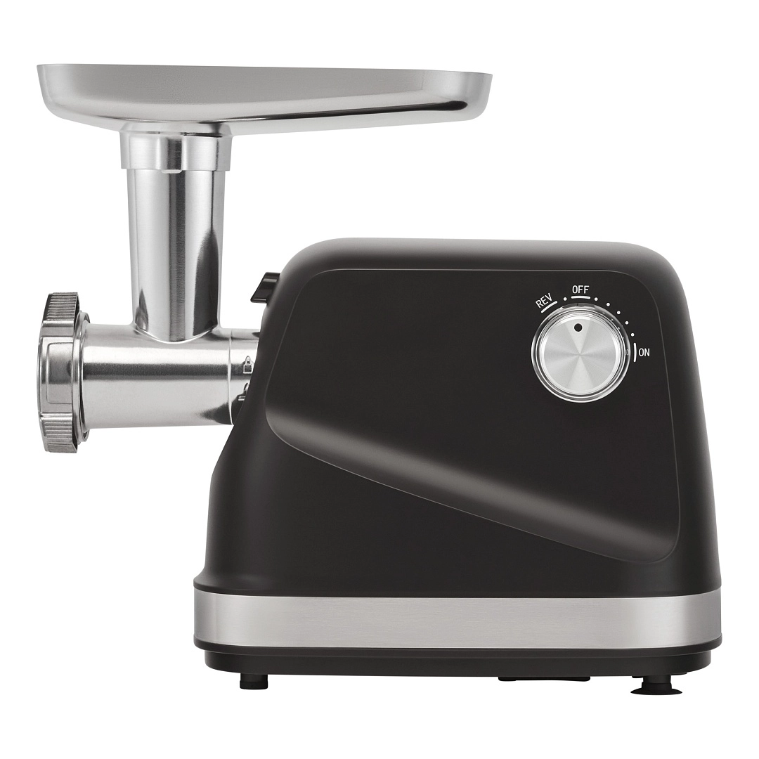 Мясорубка Polaris PMG 2583 онлайн