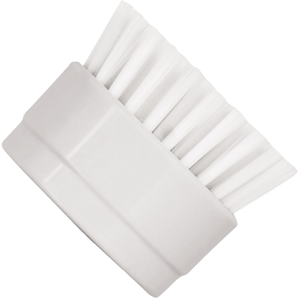 Polaris PCB 0105 uy tozalash to‘plami onlayn