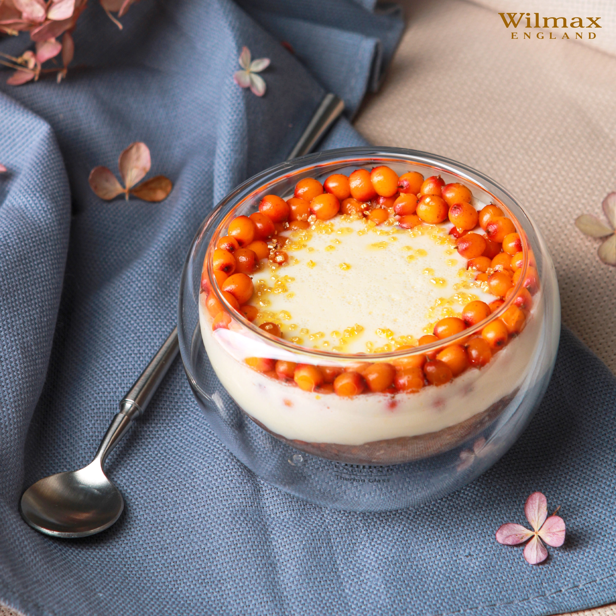 Wilmax WL-888755 / A piyolasi, 145 ml O'zbekistonda