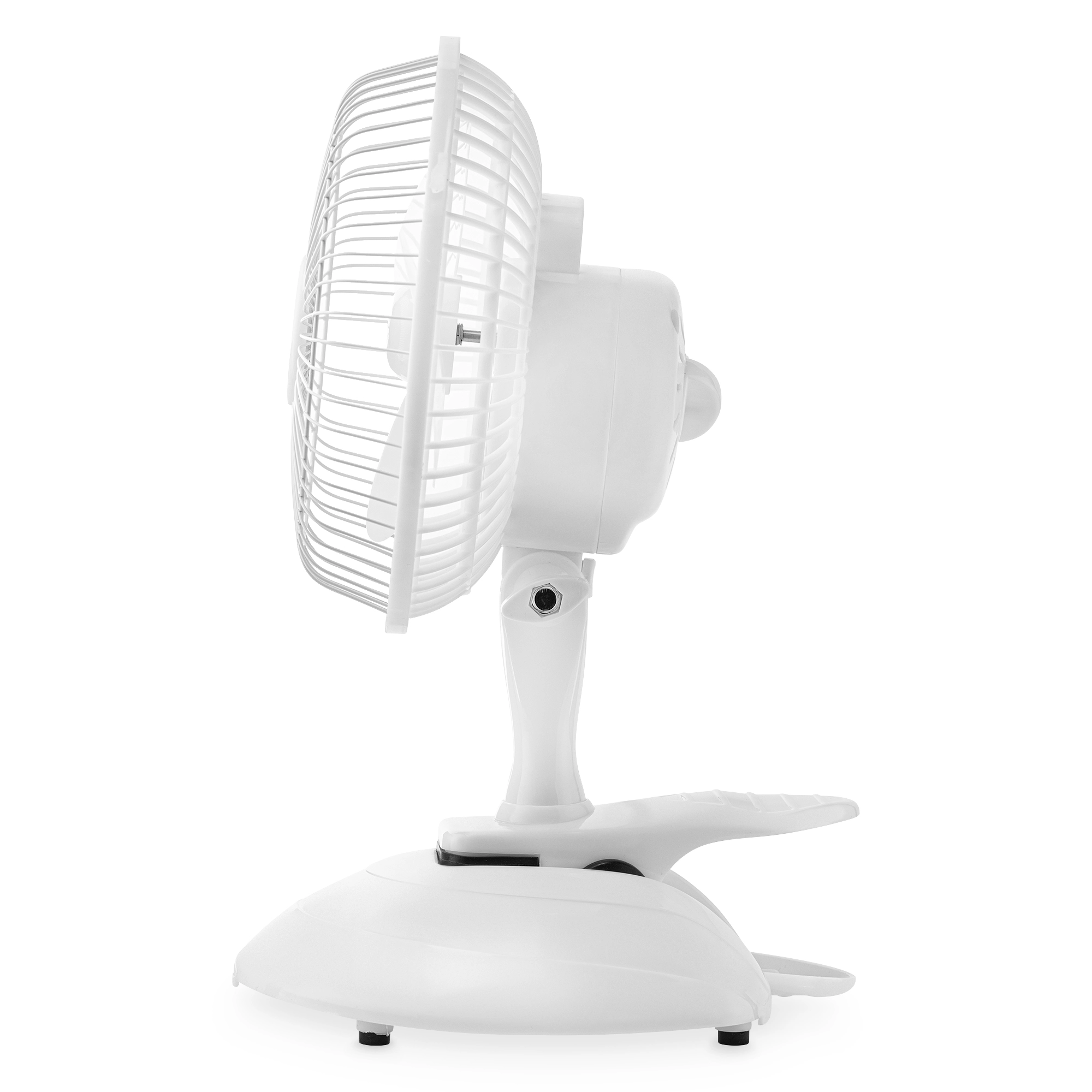 MAXWELL MW-3520 pol ventilyatori onlayn
