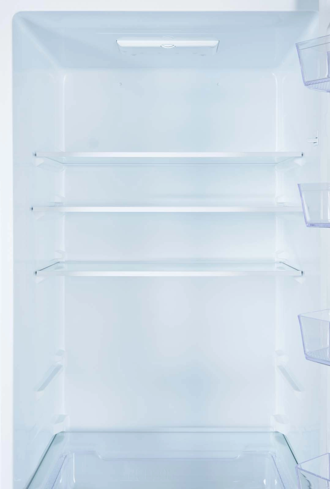 Холодильник Zarget ZRB 298MF1WM онлайн