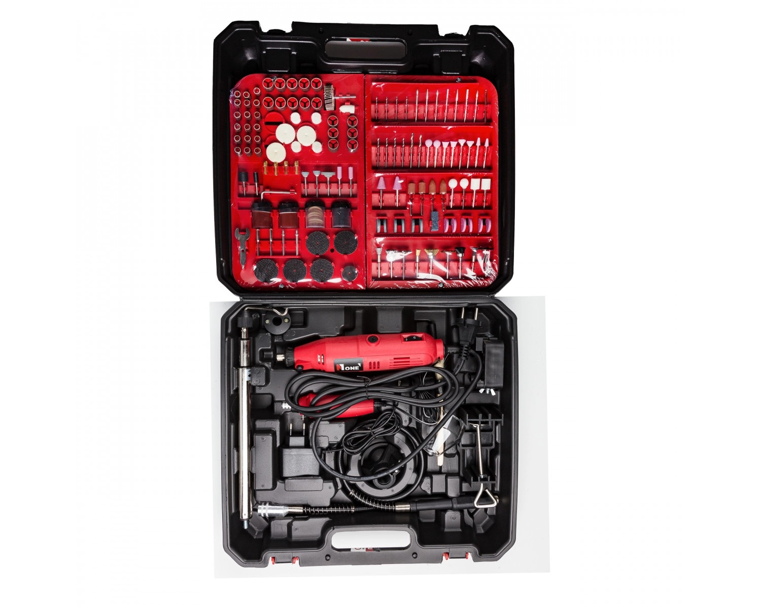 Гравер NUMBER ONE FG350-PRO онлайн