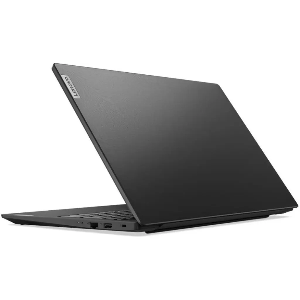 Ноутбук Lenovo V15 15ABA7 / AMD R5-5625U / DDR4 8 GB / SSD 256 GB / 15.6 FHD - фото №4 Ноутбук Lenovo V15 15ABA7 / AMD R5-5625U / DDR4 8 GB / SSD 256 GB / 15.6 FHD онлайн