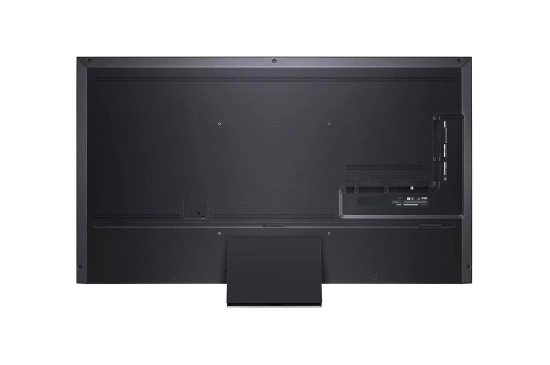 Телевизор LG 65QNED876RA UHD Smart TV MiniLED онлайн