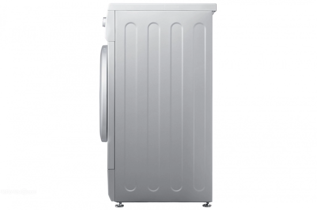 Стиральная машина LG F2J3HS5L 7 Кг онлайн
