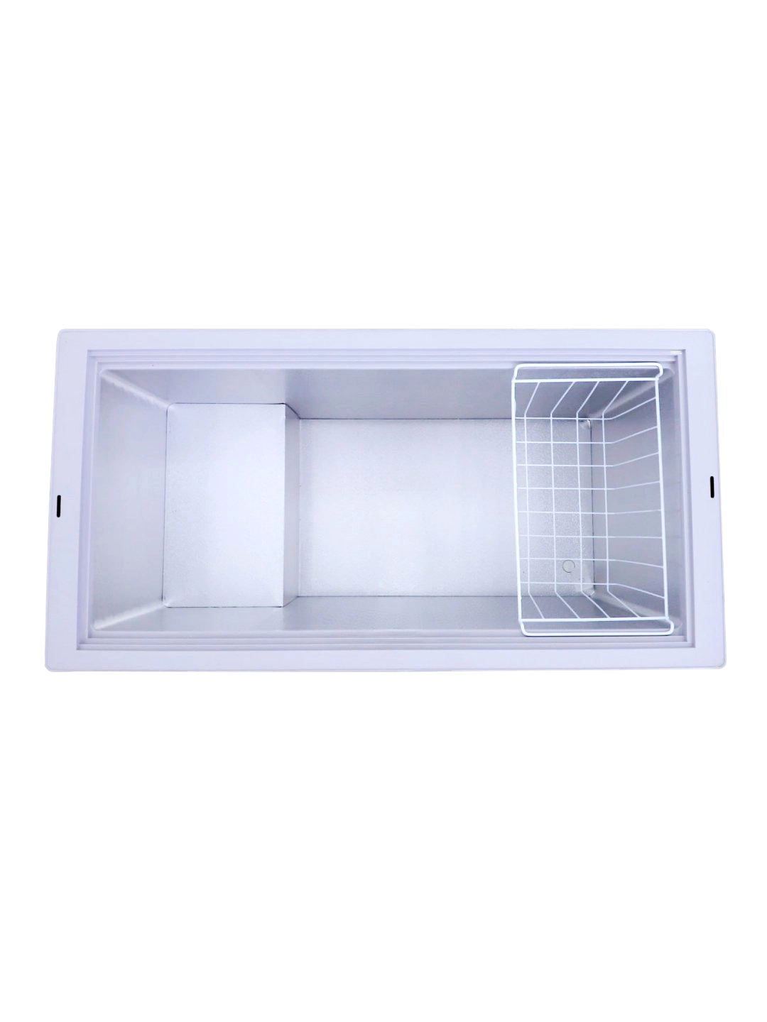 Морозильная камера KLEO KDF 300 онлайн