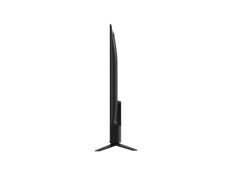 Телевизор TCL 75V6B 4K UltraHD Google TV onlayn
