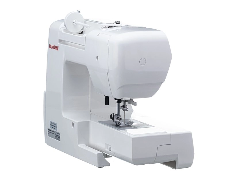 Janome 450MG tikuv mashinasi bo'lib to'lash